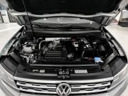 Volkswagen Tiguan II Казань  - изображение 33