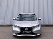 Changan Alsvin Сочи  - изображение 24