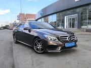 Mercedes-Benz E-Класс IV (W212 S212 C207) Рестайлинг Санкт-Петербург  - изображение 28