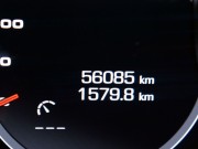 Porsche Cayenne III Москва  - изображение 56
