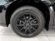 Haval M6 II Казань  - изображение 44