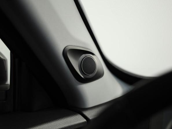 Chery Tiggo 7 Pro Max I с пробегом 2023 года, цена 1 679 000 рублей, 41402 км, внедорожник, Автокод Объявления