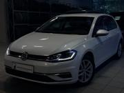 Volkswagen Golf VII Рестайлинг Челябинск  - изображение 24