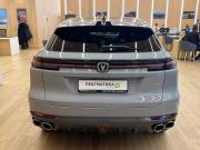 Changan UNI-K Санкт-Петербург  - изображение 32