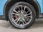 Geely Coolray I Химки  - изображение 49