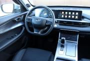 Chery Tiggo 7 Pro Max I Нижний Новгород  - изображение 47