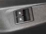 Lada (ВАЗ) Granta I Кемерово  - изображение 38