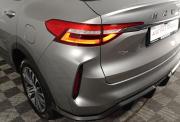 Haval F7x I Рестайлинг Волгоград  - изображение 44