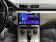 Volkswagen Passat B6 Воронеж  - изображение 35