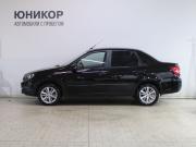 Lada (ВАЗ) Granta I Рестайлинг Дзержинск  - изображение 26