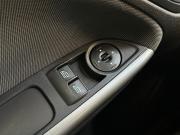 Ford Focus III Балашиха  - изображение 27