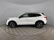 Haval Jolion I Рестайлинг Ногинск  - изображение 24