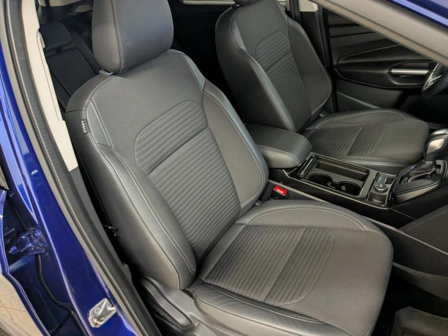 Ford Kuga II Рестайлинг Санкт-Петербург  - изображение 24