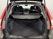 Honda CR-V III Рестайлинг Калининград  - изображение 40