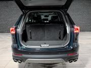 Chery Tiggo 8 Pro Max I Рестайлинг Екатеринбург  - изображение 31