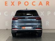 Chery Tiggo 7 Pro I Волгоград  - изображение 27