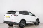 Chery Tiggo 8 Pro Max I Красноярск  - изображение 28