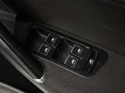 Volkswagen Golf VII Красноярск  - изображение 34
