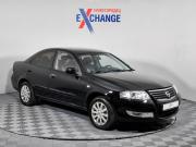 Nissan Almera Classic I Нижний Новгород  - изображение 20