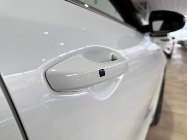 Kia Ceed III с пробегом 2020 года, цена 2 100 000 рублей, 29000 км, хэтчбек, Автокод Объявления
