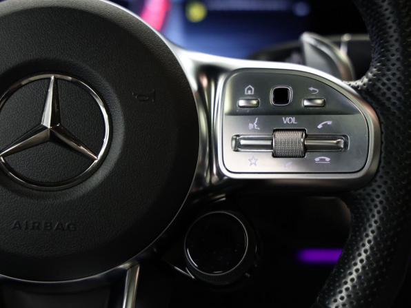 Mercedes-Benz G-Класс AMG II (W463) с пробегом 2023 года, цена 24 400 000 рублей, 43181 км, внедорожник, Автокод Объявления