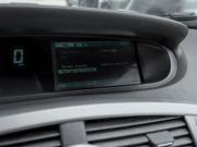 Renault Scenic II Рестайлинг Москва  - изображение 34