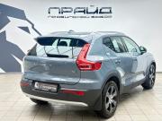 Volvo XC40 I Ростов-на-Дону  - изображение 26