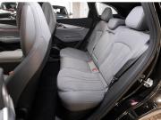 Geely Galaxy M7 Москва  - изображение 53