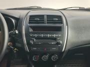 Mitsubishi ASX I Барнаул  - изображение 43