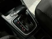 Kia Rio IV Оренбург  - изображение 37