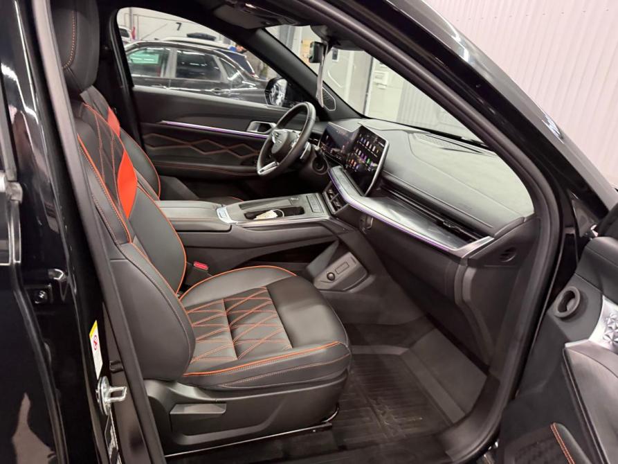 Haval F7 II Краснодар  - изображение 15