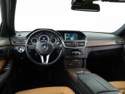 Mercedes-Benz E-Класс IV (W212 S212 C207) Москва  - изображение 27