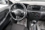 Toyota Corolla IX (E120 E130) Рестайлинг Красноярск  - изображение 33