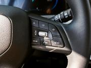 Changan CS35 Plus I Рестайлинг Екатеринбург  - изображение 35