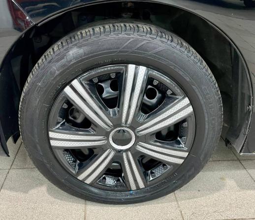 Honda Fit III Рестайлинг с пробегом 2018 года, цена 985 000 рублей, 104295 км, хэтчбек, Автокод Объявления