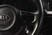 Kia Rio IV Новосибирск  - изображение 32