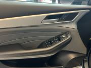 Haval F7 I Рестайлинг Екатеринбург  - изображение 31
