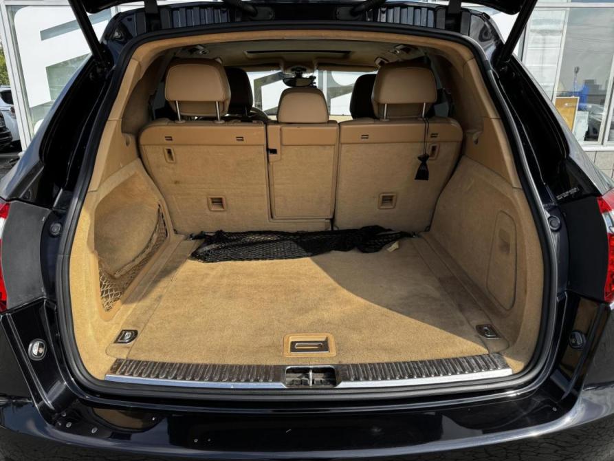 Porsche Cayenne II (958) Челябинск  - изображение 28