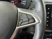 Renault Arkana I Москва  - изображение 36