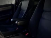 Honda CR-V III Рестайлинг Уфа  - изображение 47