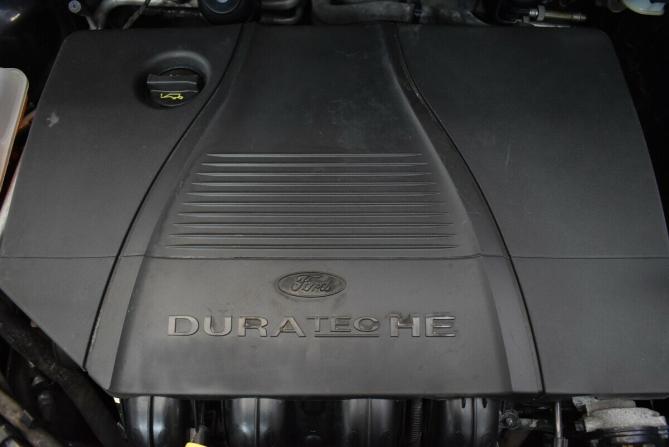Ford Focus II Рестайлинг с пробегом 2008 года, цена 650 000 рублей, 174248 км, хэтчбек, Автокод Объявления