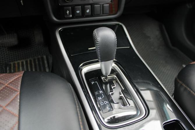 Mitsubishi Outlander III Рестайлинг 3 с пробегом 2019 года, цена 2 250 000 рублей, 98000 км, внедорожник, Автокод Объявления