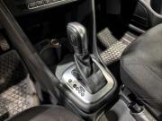 Volkswagen Polo V Рестайлинг Пермь  - изображение 43
