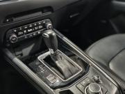 Mazda CX-5 II Курск  - изображение 39