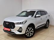Xcite X-Cross 7 Альметьевск  - изображение 24