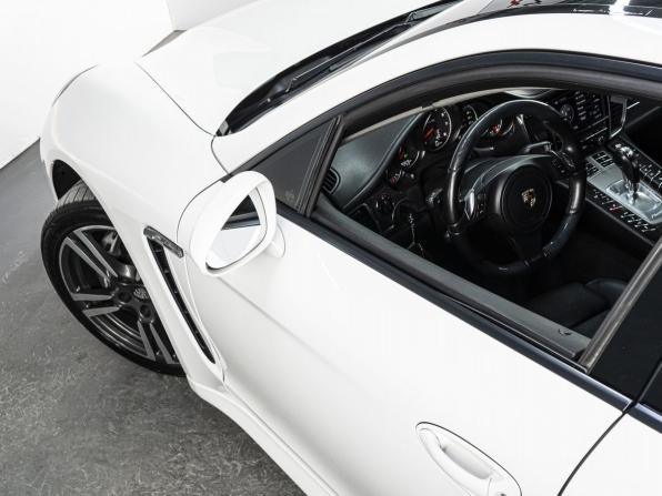 Porsche Panamera I с пробегом 2012 года, цена 2 559 000 рублей, 200074 км, лифтбек, Автокод Объявления