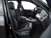 BMW X5 IV (G05/G18) Москва  - изображение 34