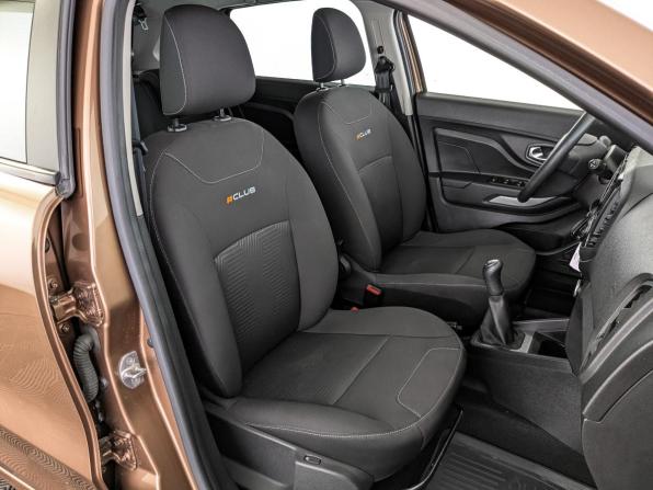 Lada (ВАЗ) XRAY I с пробегом 2020 года, цена 895 000 рублей, 79540 км, хэтчбек, Автокод Объявления