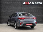 Kia Rio IV Екатеринбург  - изображение 27