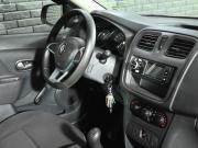 Renault Logan II Рестайлинг Екатеринбург  - изображение 29